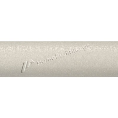 Μεταλλικά στόρια αλουμινίου 25-536 marble γκρί