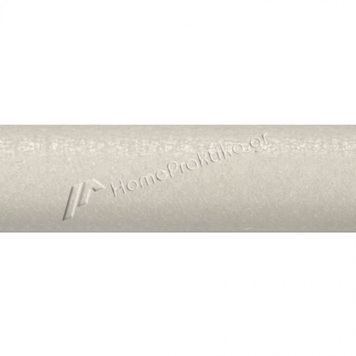 Μεταλλικά στόρια αλουμινίου 25-536 marble γκρί