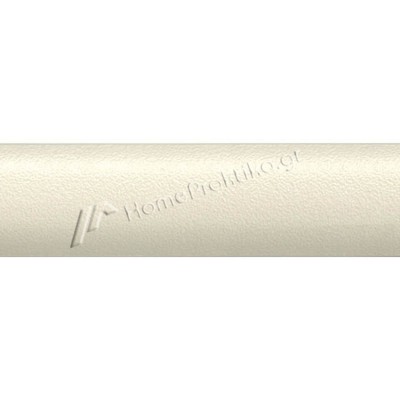 Μεταλλικά στόρια αλουμινίου 25-538 metalic μπέζ