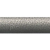 Μεταλλικά στόρια αλουμινίου 25-540 metalic γκρί ασημί