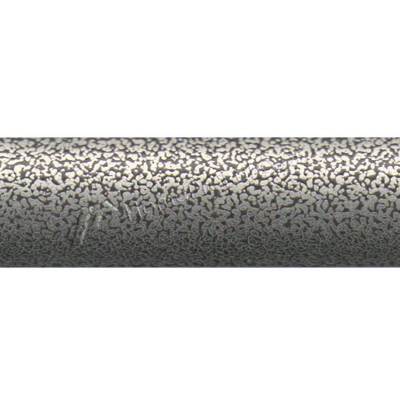 Μεταλλικά στόρια αλουμινίου 25-540 metalic γκρί ασημί