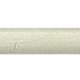 Μεταλλικά στόρια αλουμινίου 25-542 design γκρίμπεζ