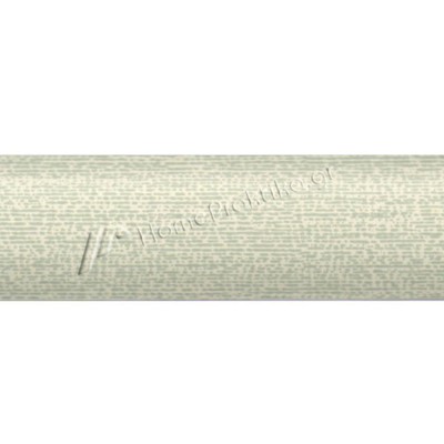 Μεταλλικά στόρια αλουμινίου 25-542 design γκρίμπεζ