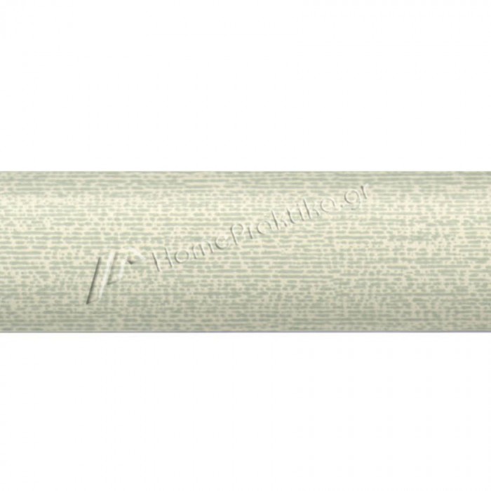 Μεταλλικά στόρια αλουμινίου 25-542 design γκρίμπεζ