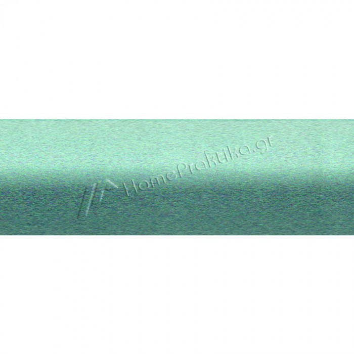 Μεταλλικά στόρια αλουμινίου 25mm 264 Μεταλιζέ