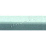 Μεταλλικά στόρια αλουμινίου 25mm - 266