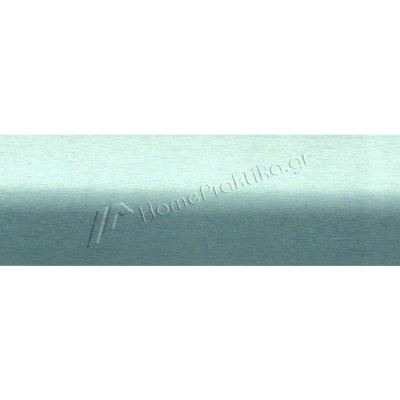 Μεταλλικά στόρια αλουμινίου 25mm - 266