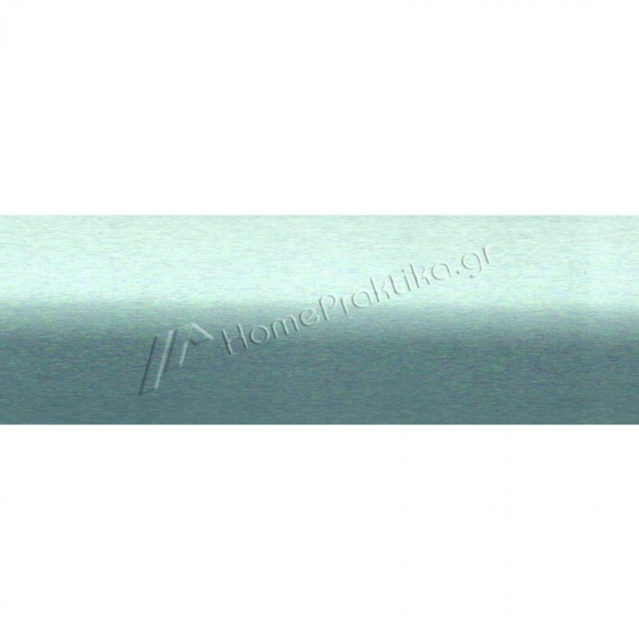 Μεταλλικά στόρια αλουμινίου 25mm - 266