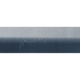 Μεταλλικά στόρια αλουμινίου 25mm - 267 Μεταλιζέ