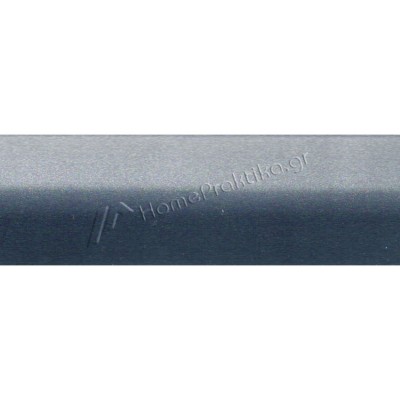 Μεταλλικά στόρια αλουμινίου 25mm - 267 Μεταλιζέ