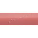 Μεταλλικά στόρια αλουμινίου 25mm - 332