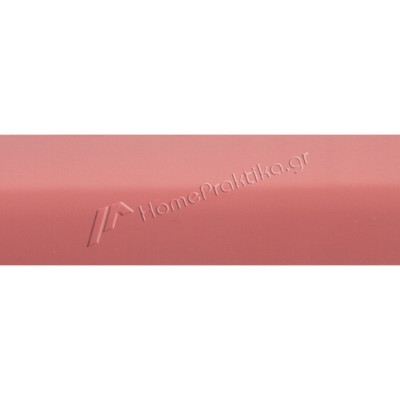 Μεταλλικά στόρια αλουμινίου 25mm - 332