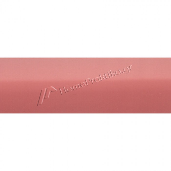 Μεταλλικά στόρια αλουμινίου 25mm - 332