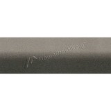 Μεταλλικά στόρια αλουμινίου 25mm - 413 Μεταλιζέ