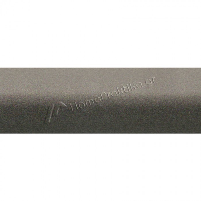 Μεταλλικά στόρια αλουμινίου 25mm - 413 Μεταλιζέ