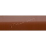 Μεταλλικά στόρια αλουμινίου 25mm - 438 Σάπιο Μήλο