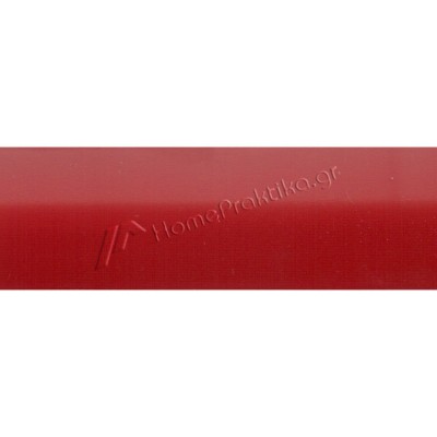 Μεταλλικά στόρια αλουμινίου 25mm - 471