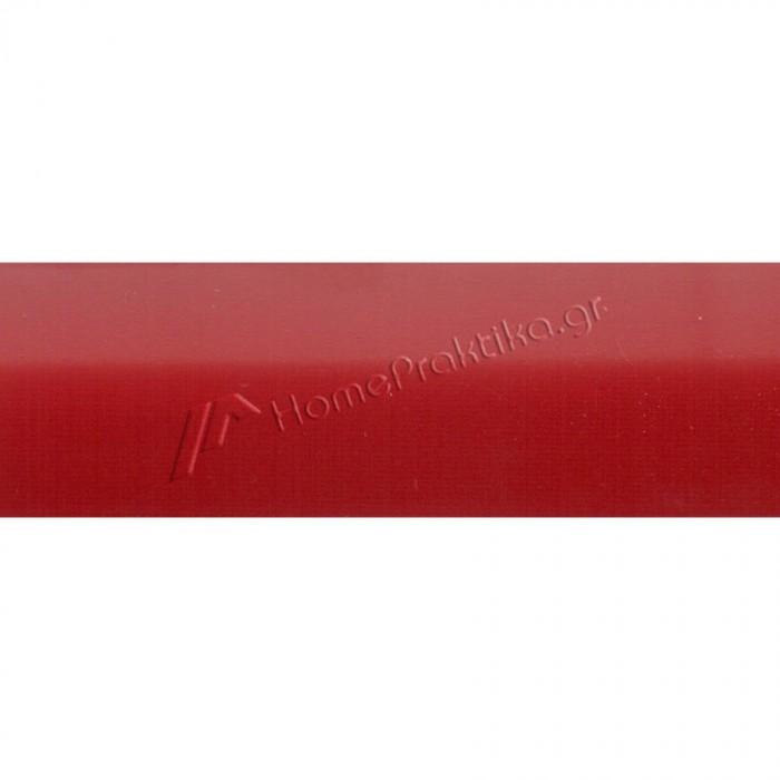 Μεταλλικά στόρια αλουμινίου 25mm - 471