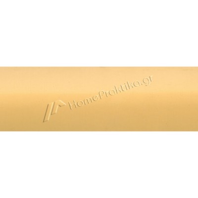 Μεταλλικά στόρια αλουμινίου 25mm - 500