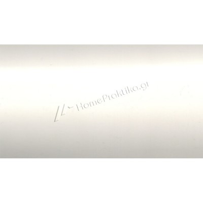 Μεταλλικά στόρια αλουμινίου 50mm - 5001