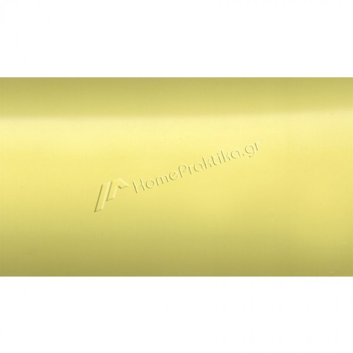 Μεταλλικά στόρια αλουμινίου 50mm - 5004