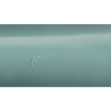 Μεταλλικά στόρια αλουμινίου 50mm - 5005