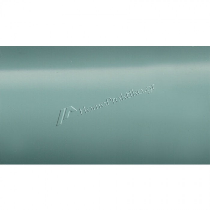 Μεταλλικά στόρια αλουμινίου 50mm - 5005