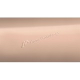 Μεταλλικά στόρια αλουμινίου 50mm - 5007