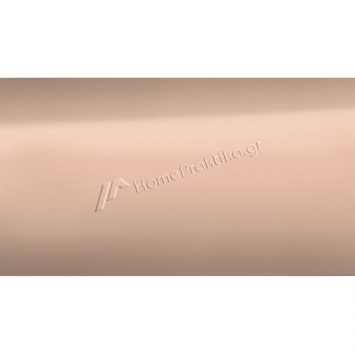 Μεταλλικά στόρια αλουμινίου 50mm - 5007