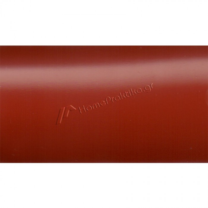 Μεταλλικά στόρια αλουμινίου 50mm - 5012