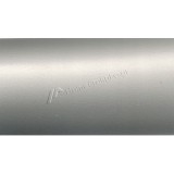 Μεταλλικά στόρια αλουμινίου 50mm - 5014