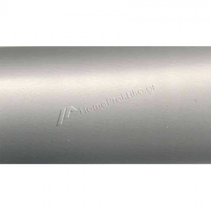 Μεταλλικά στόρια αλουμινίου 50mm - 5014