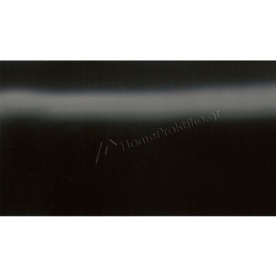 Μεταλλικά στόρια αλουμινίου 50mm - 5015