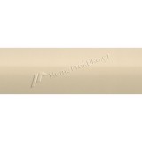 Μεταλλικά στόρια αλουμινίου 25mm - 522 Μπέζ