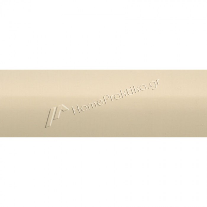 Μεταλλικά στόρια αλουμινίου 25mm - 522 Μπέζ