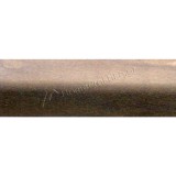 Μεταλλικά στόρια αλουμινίου 25mm 530167