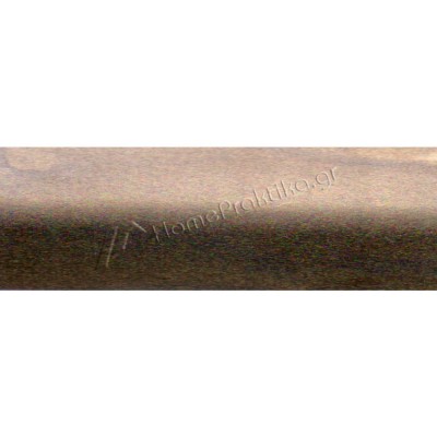 Μεταλλικά στόρια αλουμινίου 25mm 530167