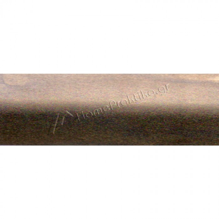 Μεταλλικά στόρια αλουμινίου 25mm 530167