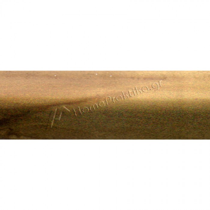 Μεταλλικά στόρια αλουμινίου 25mm 530199