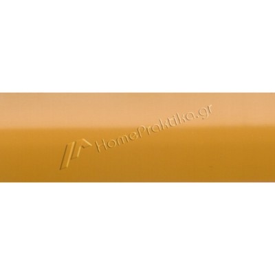 Μεταλλικά στόρια αλουμινίου 25mm - 531