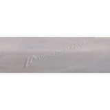 Μεταλλικά στόρια αλουμινίου 25mm 532000