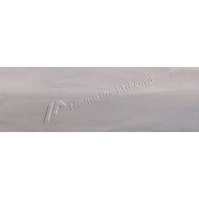 Μεταλλικά στόρια αλουμινίου 25mm 532000