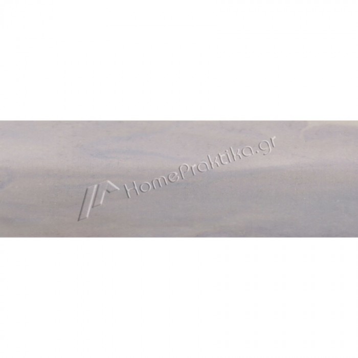 Μεταλλικά στόρια αλουμινίου 25mm 532000