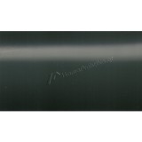 Μεταλλικά στόρια αλουμινίου 50mm - 5380