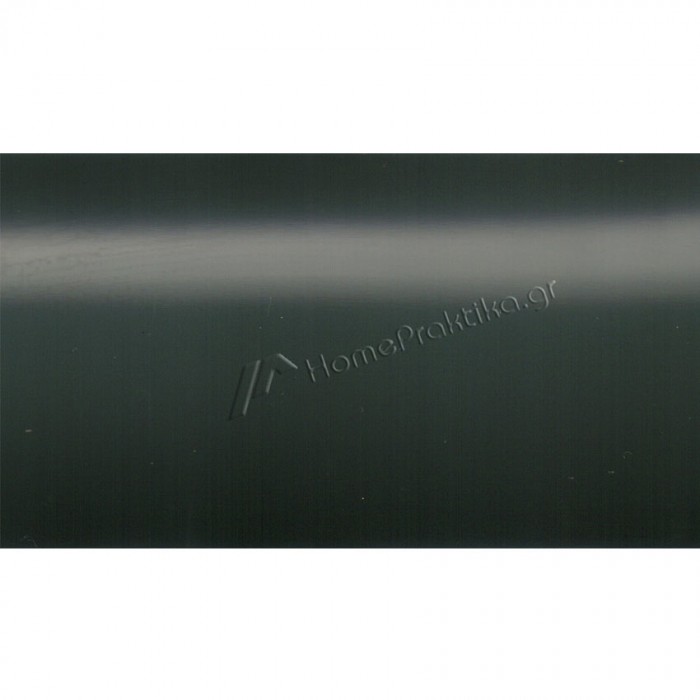 Μεταλλικά στόρια αλουμινίου 50mm - 5380