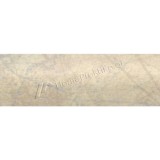 Μεταλλικά στόρια αλουμινίου 25mm - 540538