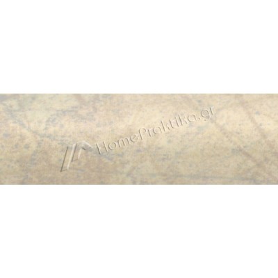 Μεταλλικά στόρια αλουμινίου 25mm - 540538