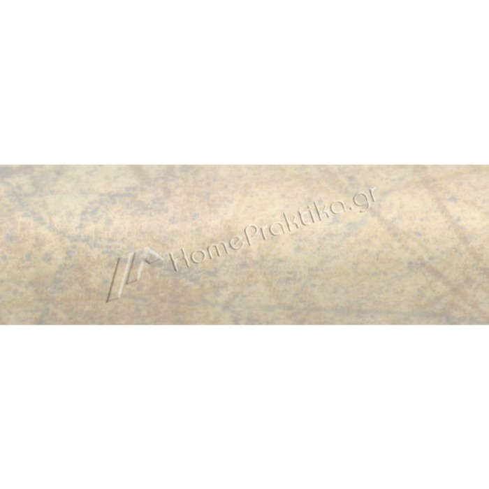 Μεταλλικά στόρια αλουμινίου 25mm - 540538