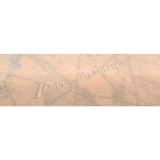 Μεταλλικά στόρια αλουμινίου 25mm 540903