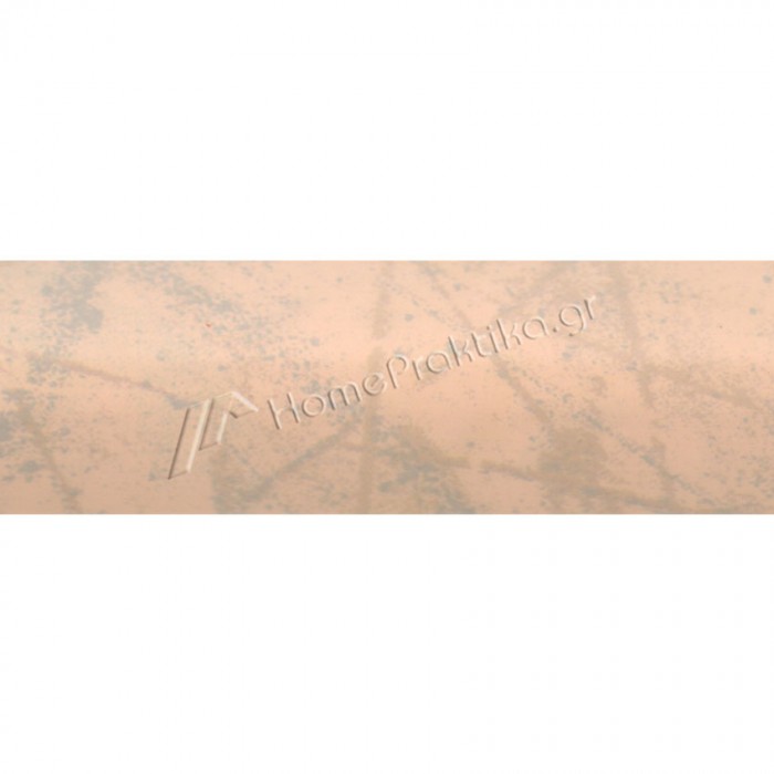 Μεταλλικά στόρια αλουμινίου 25mm 540903